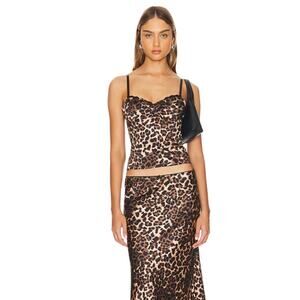 NWT Lioness Enigmatic Mysterious Style, Small $59